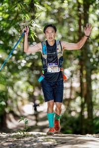 BIB: 
                            <button type="button" onclick="openModal(18953968)" class="btn btn-primary btn-sm float-right btn-popup" data-toggle="modal" data-target=".modal-high-quality">
                        <i class="fas fa-shopping-cart"></i> Add to Cart
                    </button>
                                            <button type="button" onclick="isThisMe(18953968, true)" class="btn btn-success btn-sm float-right btn-popup btn-isme hidden" data-toggle="tooltip" data-placement="bottom" title="นี่คือรูปของคุณใช่ไหม คลิกที่นี่เพื่อเอาเข้าอัลบั้ม">
                        <i class="fas fa-plus"></i> Add to album
                    </button>
                    <button type="button" onclick="isThisMe(18953968, false)" class="btn btn-warning btn-sm float-right btn-popup btn-isnotme hidden">
                        <i class="fas fa-ban"></i> Remove from album
                    </button>